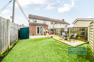 Photo 2- click for photo gallery